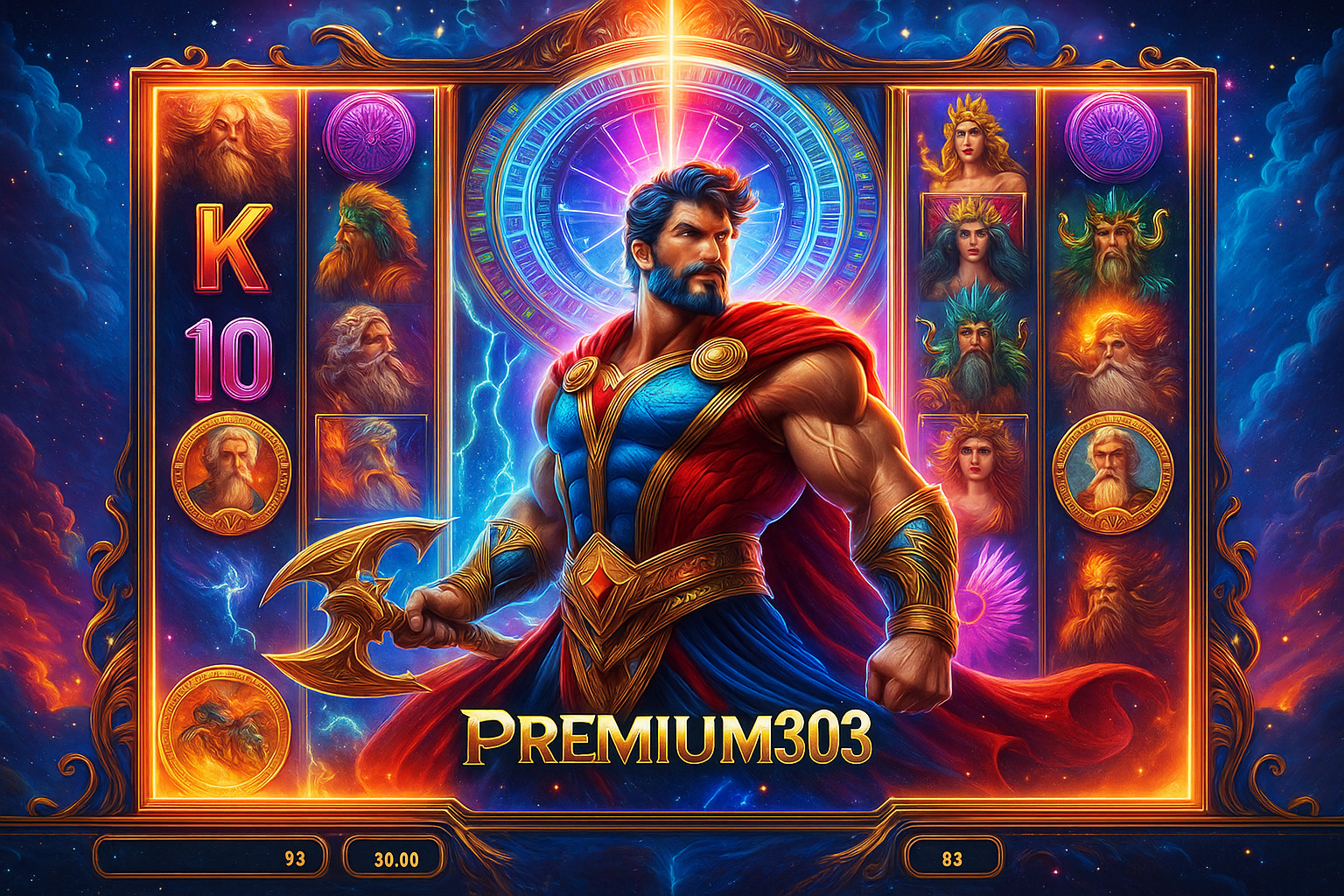 Mpo778 : Main Game Online Mpo 778 Auto Semua Orang Ketagihan