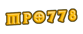 logo MPO778
